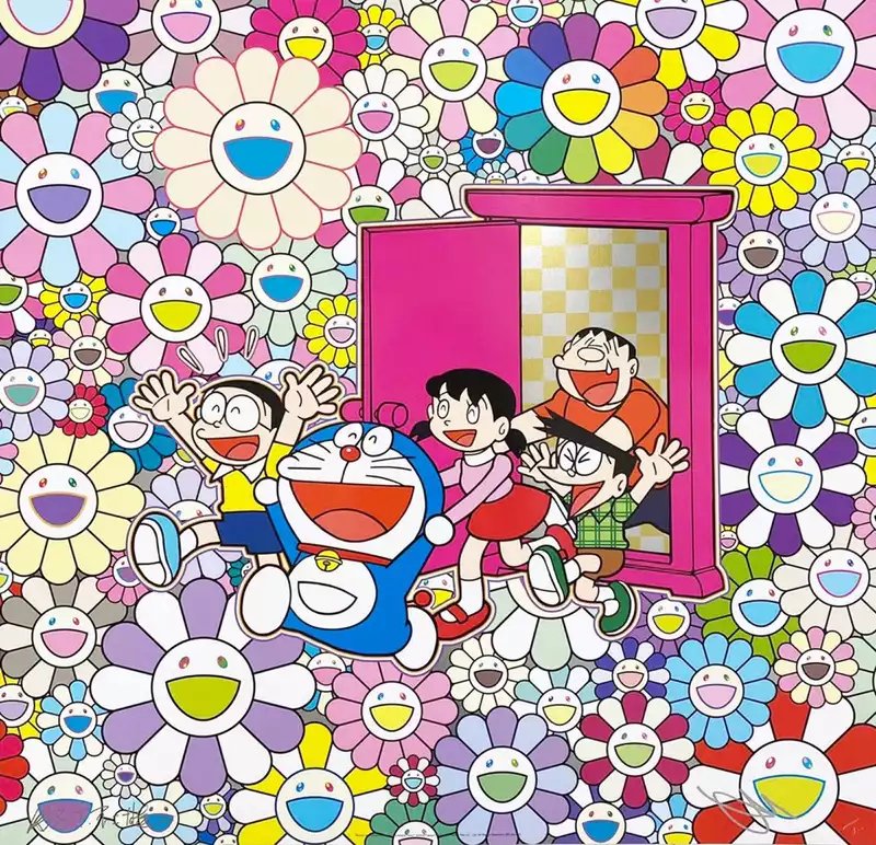 🖼️ 다카오카시 후지코・F・후지오 고향 갤러리 이미지 6